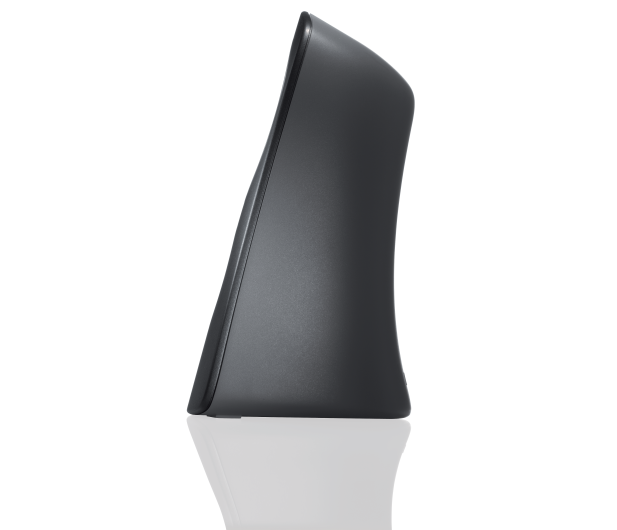Logitech 2.1 Z313 - 56573 - zdjęcie 8
